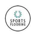 Sportsflooring logo